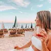 Caroline Berney - @caro.en.sacados - TikTok