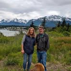 Carol Bernstein - Facebook