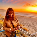 Carol Inge Bernstein - @carolinge_bernstein - Instagram