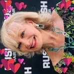 Caroline Bernstein - Facebook