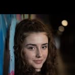 Caroline Bernstein - Facebook