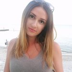 Caroline Bernstein - @bernstein8210 - Instagram