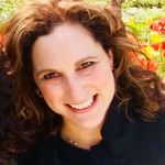 Caroline Bernstein - @carolinebb276 - Instagram