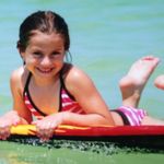 Caroline Bernstein - @cb.atsea - Instagram