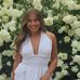 Caroline Bernstein - Facebook