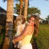 Caroline Bernstein - @carebernstein__ - TikTok