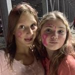 caroline bernstein - @care_bernstein - Instagram