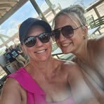 Caroline Bernstein - Facebook