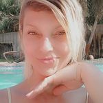 Caroline Bernstein - @cbernstein843 - Instagram