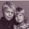 carolinebernstein - @carolinebernstein - TikTok