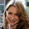 Carolyn Bernstein - @carolynbernstein - TikTok