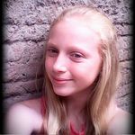 Pamela Caroline Bernstein - @pamela_carolinebernstein - Instagram