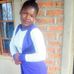 Caroleen Byson - Facebook