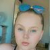 Caroline Benson - Facebook