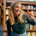 Caroline Bergeon - Facebook