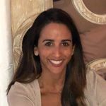 Caroline Calhoun Berson - @caro.berson - Instagram