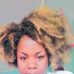 Carolyne Berson - Facebook
