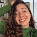Carol Oliveira - @caroline_bertolino1 - Instagram