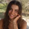 Carolin Ebert - @carolinebert0 - TikTok
