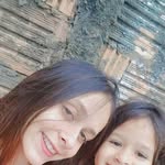 Caroline beatriz bertolini - @carolinebeatrizbertolini - Instagram