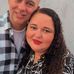 Caroline Bertolin - Facebook