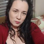 Caroline Bertolin - @caroline.bertolin.14 - Instagram