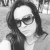 Caroline Bertolin - Facebook