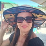 Caroline Bertolin - @carolbertolin02 - Instagram