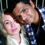 caroline_bertolin - @carolbertolinabk - Instagram