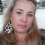 Caroline Bertolin - @carolinebertolin - Instagram