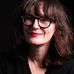 Caroline Bertolin - Facebook