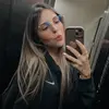 Caroline Bertolin - @caroline.bertolin7 - TikTok