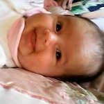 Caroline Bertoline - @carolinebertoline - Instagram
