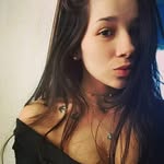 Caroline Bertoline - @bertolinecaroline - Instagram