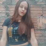 Caroline Bertolini - @caroline_bertolini - Instagram