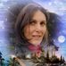 Caroline Bertolini - Facebook