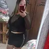Caroline Bertolini - @carolinebertolin - TikTok