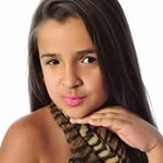 Caroline Bertolini - @caroline.bertolini.56 - Instagram