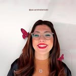 Caroline Bertolini |Psicóloga - @psi.carolinebertolini - Instagram