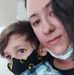 Caroline Bertolino - Facebook