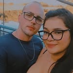 Caroline Bertolino - @caroline_bertolinoo - Instagram