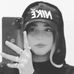 Caroline Dalla Rosa Bertolin - Facebook