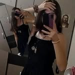Caroline Dalla Rosa Bertolin - @carolzinhaa_drb - Instagram
