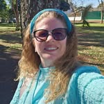 Caroline Schmitt Bertolino - @carolines.bertolino - Instagram