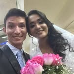 Isabella Caroline Bertoline - @isabellacarolinebertoline - Instagram