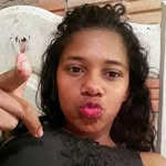 Thais Caroline Bertolino - @thaiscarolinebertolinoda - Instagram