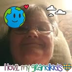 Caroline Bertram - Facebook