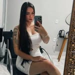 Caroline Bertram - @carolinebertram_ - Instagram