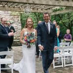 Caroline Bertram - Facebook