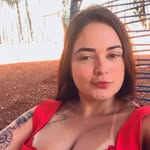 Caroline Bertram🦋 - @carol.bertram_ - Instagram